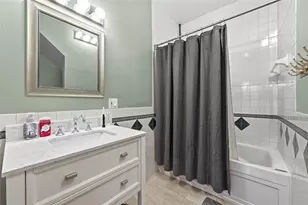120 Prospect St, Pittsburgh, PA 15211 - Photo 29