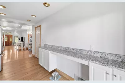 120 Prospect St, Pittsburgh, PA 15211 - Photo 27