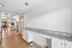120 Prospect St, Pittsburgh, PA 15211 - Photo 27