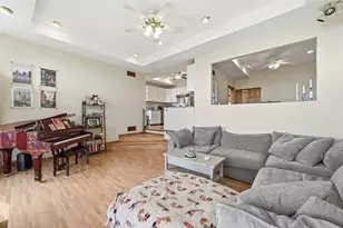 120 Prospect St, Pittsburgh, PA 15211 - Photo 5