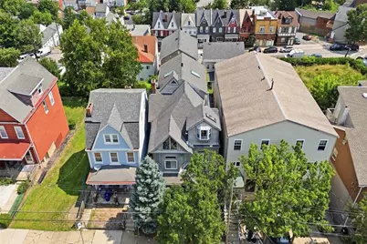 120 Prospect St, Pittsburgh, PA 15211 - Photo 43