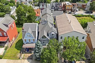 120 Prospect St, Pittsburgh, PA 15211 - Photo 43