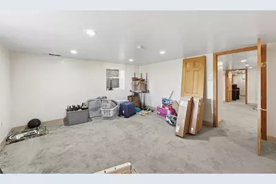 120 Prospect St, Pittsburgh, PA 15211 - Photo 35