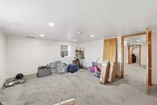120 Prospect St, Pittsburgh, PA 15211 - Photo 35
