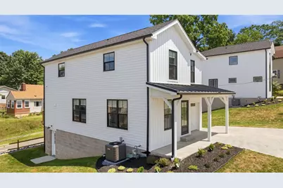 517 Harmony Rd, Baden, PA 15005 - Photo 7