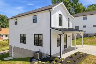 517 Harmony Rd, Baden, PA 15005 - Photo 7