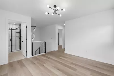 517 Harmony Rd, Baden, PA 15005 - Photo 27