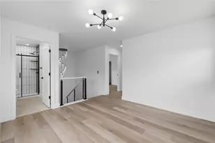 517 Harmony Rd, Baden, PA 15005 - Photo 27