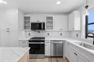 517 Harmony Rd, Baden, PA 15005 - Photo 19