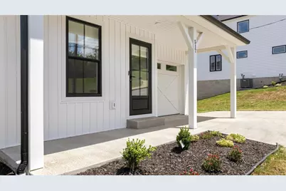 517 Harmony Rd, Baden, PA 15005 - Photo 5