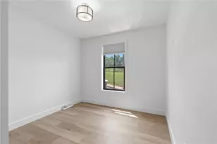 517 Harmony Rd, Baden, PA 15005 - Photo 37
