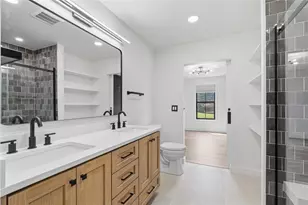 517 Harmony Rd, Baden, PA 15005 - Photo 33