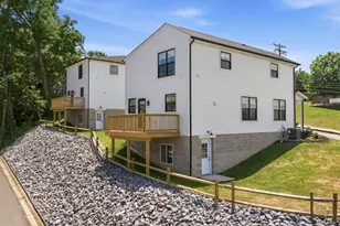517 Harmony Rd, Baden, PA 15005 - Photo 3