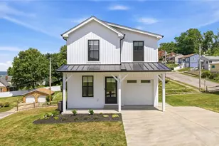 517 Harmony Rd, Baden, PA 15005 - Photo 1