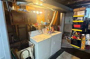 317 Avenue A, Pittsburgh, PA 15221 - Photo 19