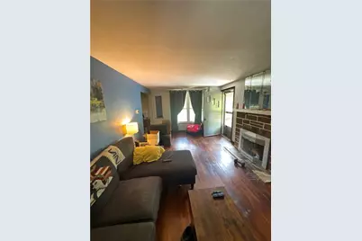 317 Avenue A, Pittsburgh, PA 15221 - Photo 7