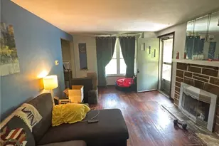 317 Avenue A, Pittsburgh, PA 15221 - Photo 7