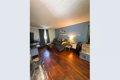 317 Avenue A, Pittsburgh, PA 15221 - Photo 5