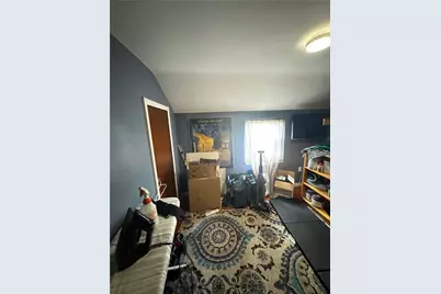 317 Avenue A, Pittsburgh, PA 15221 - Photo 13
