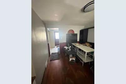 317 Avenue A, Pittsburgh, PA 15221 - Photo 5