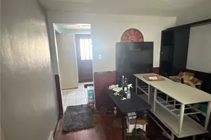 317 Avenue A, Pittsburgh, PA 15221 - Photo 5