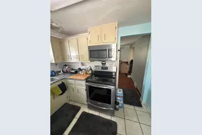 317 Avenue A, Pittsburgh, PA 15221 - Photo 11