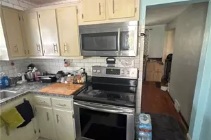 317 Avenue A, Pittsburgh, PA 15221 - Photo 11