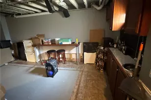 317 Avenue A, Pittsburgh, PA 15221 - Photo 21