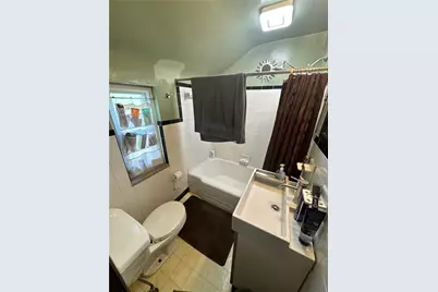 317 Avenue A, Pittsburgh, PA 15221 - Photo 17