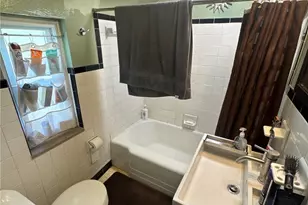 317 Avenue A, Pittsburgh, PA 15221 - Photo 17