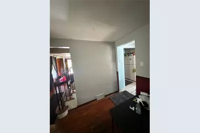 317 Avenue A, Pittsburgh, PA 15221 - Photo 3