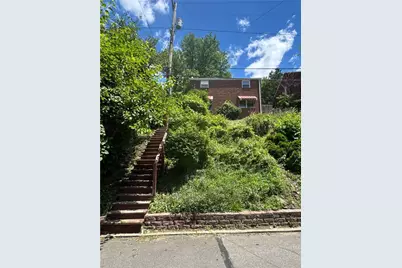 317 Avenue A, Pittsburgh, PA 15221 - Photo 1