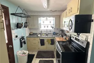 317 Avenue A, Pittsburgh, PA 15221 - Photo 9