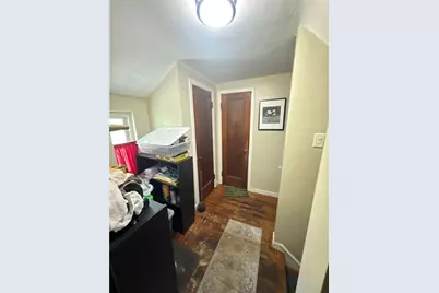 317 Avenue A, Pittsburgh, PA 15221 - Photo 13
