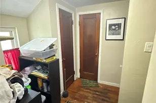 317 Avenue A, Pittsburgh, PA 15221 - Photo 13