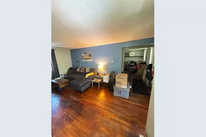 317 Avenue A, Pittsburgh, PA 15221 - Photo 7