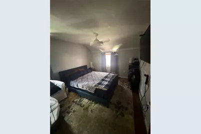 317 Avenue A, Pittsburgh, PA 15221 - Photo 15