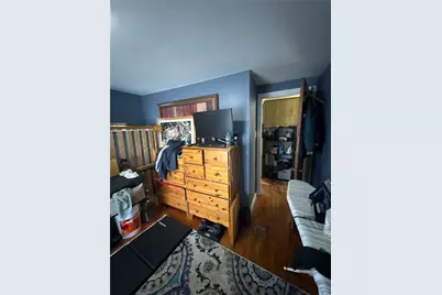 317 Avenue A, Pittsburgh, PA 15221 - Photo 15