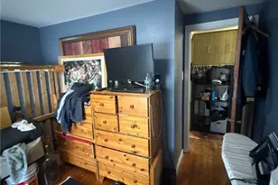 317 Avenue A, Pittsburgh, PA 15221 - Photo 15