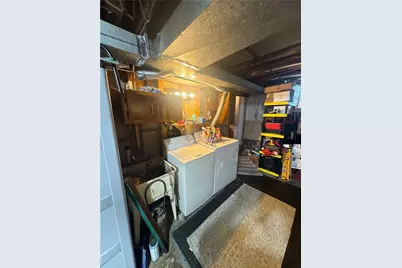 317 Avenue A, Pittsburgh, PA 15221 - Photo 19