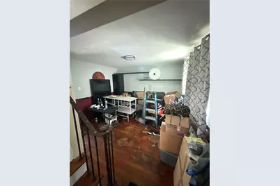 317 Avenue A, Pittsburgh, PA 15221 - Photo 3