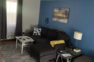 317 Avenue A, Pittsburgh, PA 15221 - Photo 3