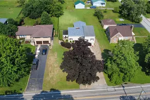 111 Oak Manor Dr, Harrison Township, PA 15065 - Photo 33