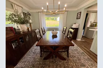 111 Oak Manor Drive, Harrison Township, PA 15065 - Photo 9