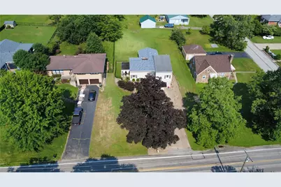 111 Oak Manor Drive, Harrison Township, PA 15065 - Photo 33