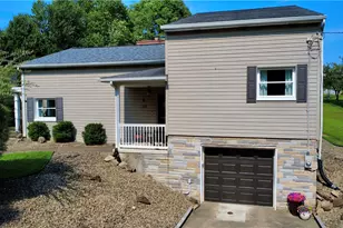 111 Oak Manor Dr, Harrison Township, PA 15065 - Photo 1