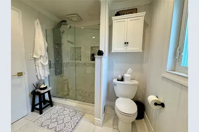 111 Oak Manor Drive, Harrison Township, PA 15065 - Photo 23