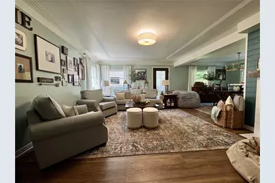 111 Oak Manor Drive, Harrison Township, PA 15065 - Photo 5