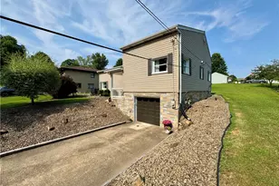 111 Oak Manor Dr, Harrison Township, PA 15065 - Photo 31