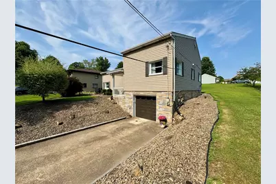 111 Oak Manor Drive, Harrison Township, PA 15065 - Photo 31